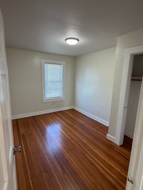 Building Photo - 161 Cambridge St