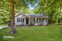 Building Photo - 176 Shadow Wood Dr