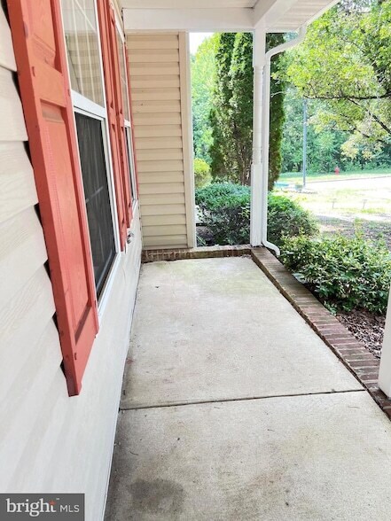 Building Photo - 4506 Luau Ct