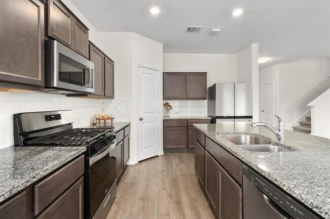 Building Photo - 21701 Urraca Ln