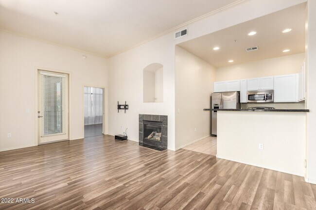 Building Photo - 11640 N Tatum Blvd