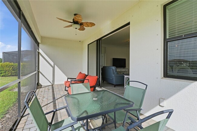 Building Photo - 12020 Arbor Trace Dr