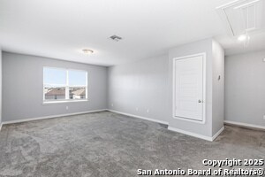 Building Photo - 5123 Papalote Garden