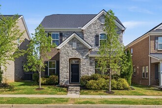 Building Photo - 3725 Hoggett Ford Rd
