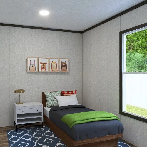 Building Photo - 207 Falcon Dr