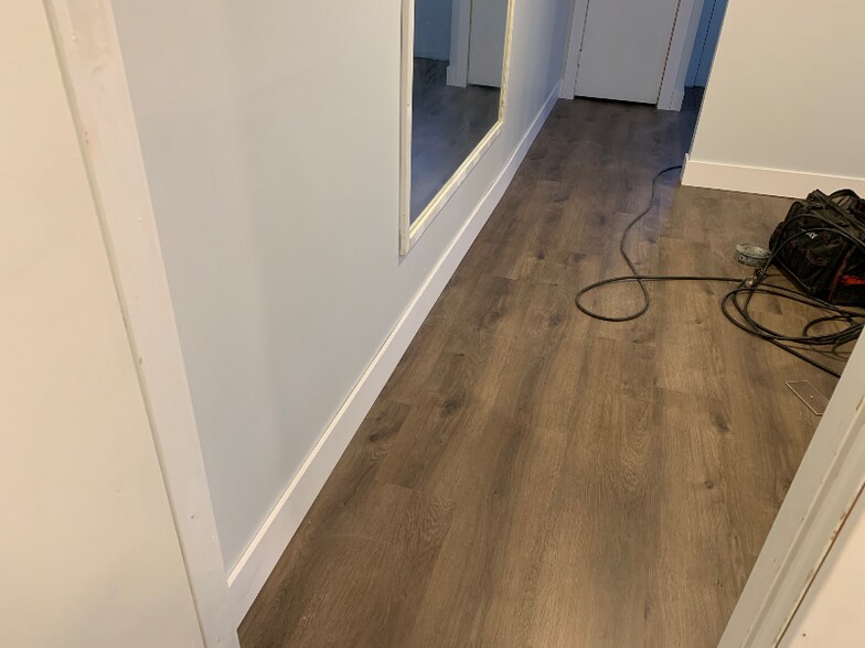 Building Photo - 4 Bay Front Dr