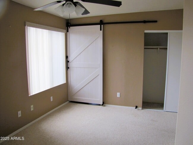 Building Photo - 4651 Desert Springs Trail
