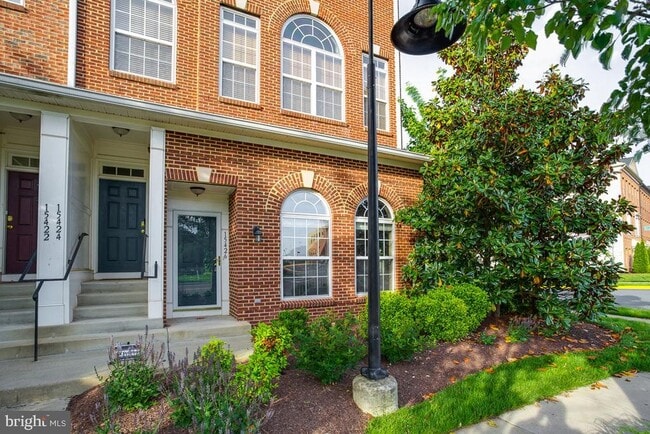 Building Photo - 15426 Rosemont Manor Dr