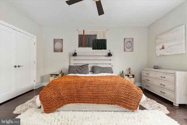 Building Photo - 44735 Medway Ter