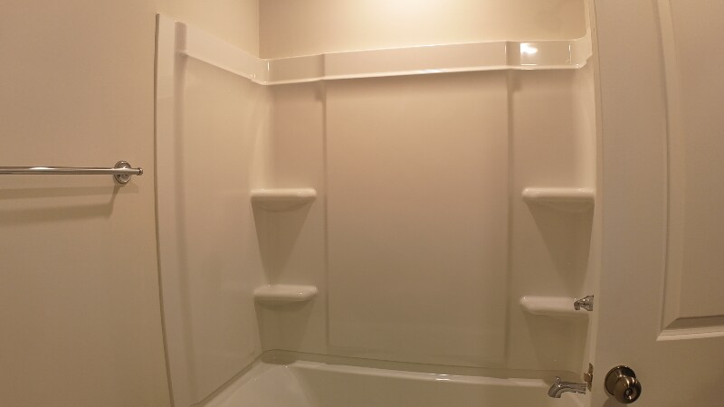 Building Photo - 205 Higher Ct