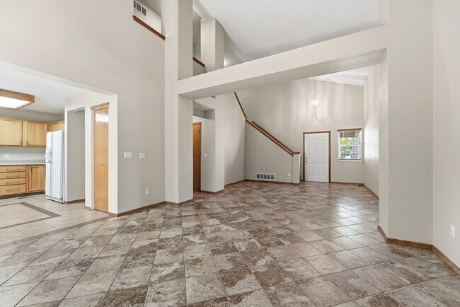 Building Photo - $3,025.95 - 3 Bed, 2.5 Bath Parker Home with In Unit Laundry and Central AC!