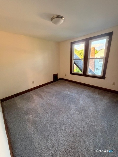 Building Photo - 94-Apt2 Tomlinson Ave