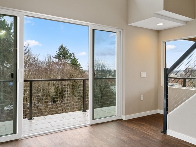 Building Photo - New Build  3 Bed, 2.5 Bath Rental home in ...