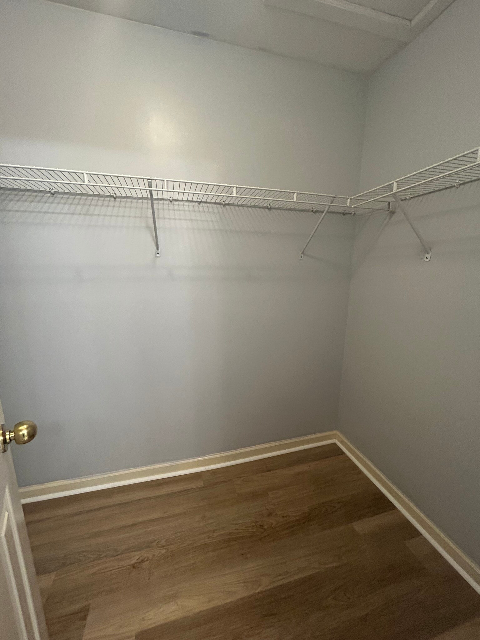 Building Photo - 1212 Chason Dr