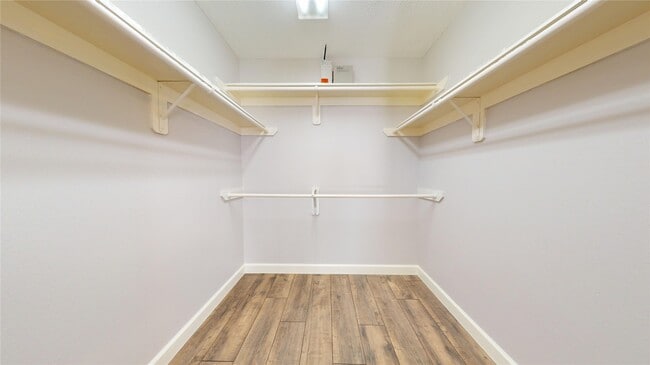 Building Photo - 12443 Narcissus View Trail