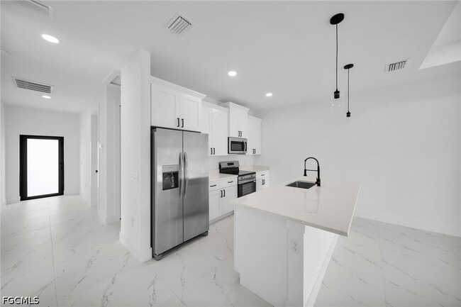 Building Photo - 4746 27th St SW