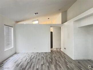 Building Photo - 3464 N Trilogy Dr
