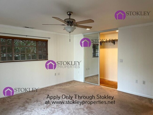 Building Photo - 2981 Pacific St