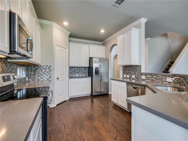 Building Photo - 16008 Placid Trail