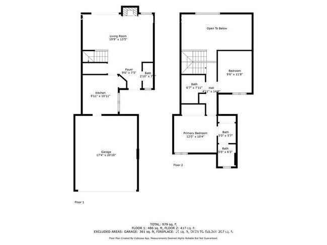 Building Photo - Stylish Carmel Valley Townhome – Prime Loc...