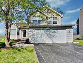 Building Photo - 1203 Alene Dr