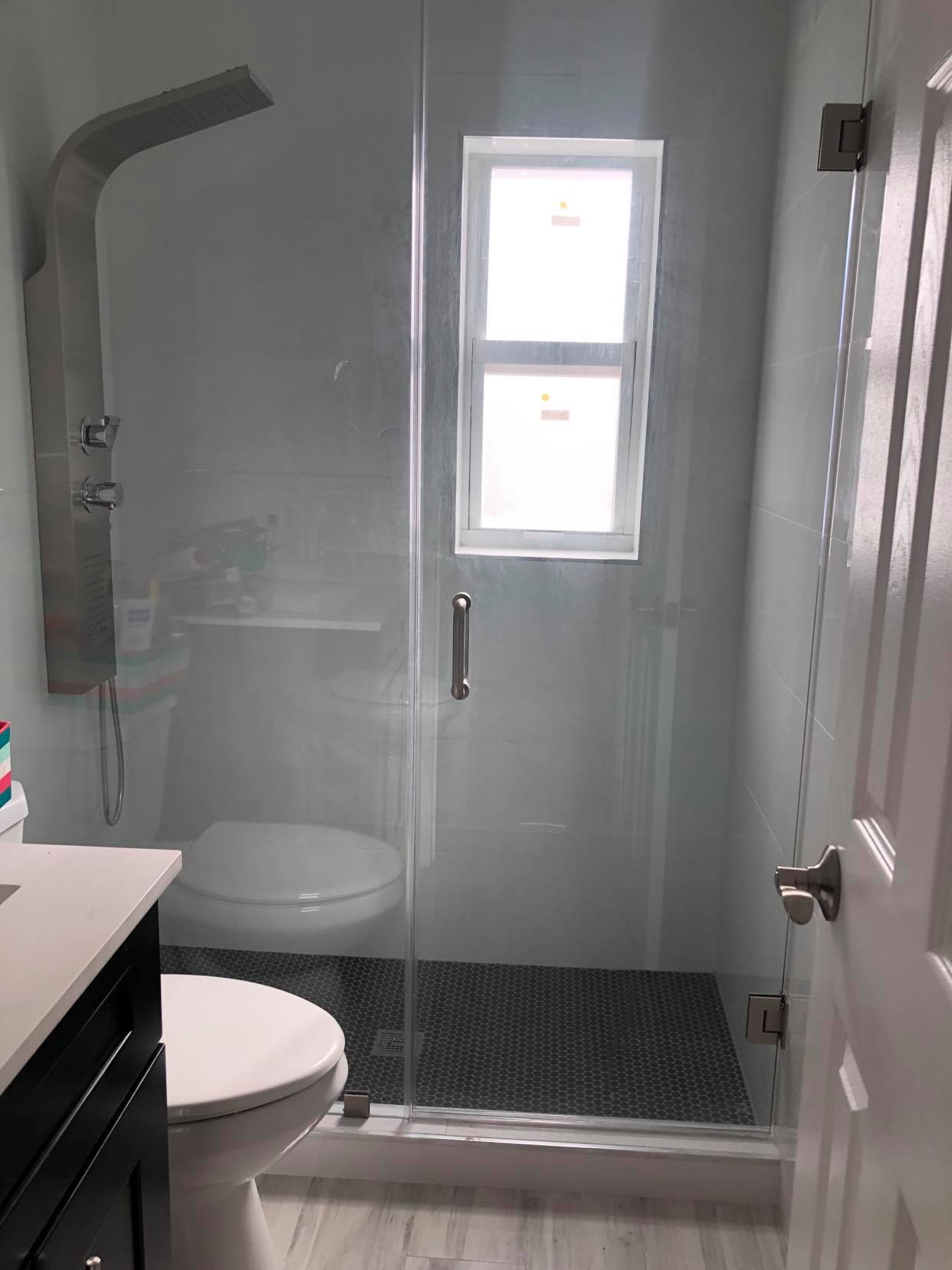 Building Photo - 634 SE 4th Pl