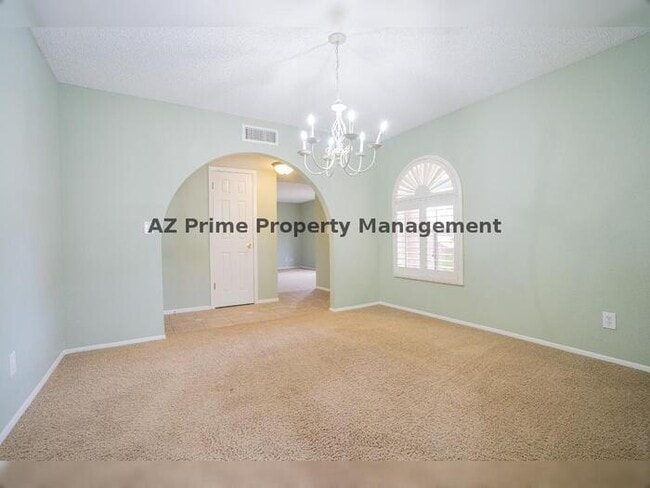Building Photo - 1473 N Amarillo St
