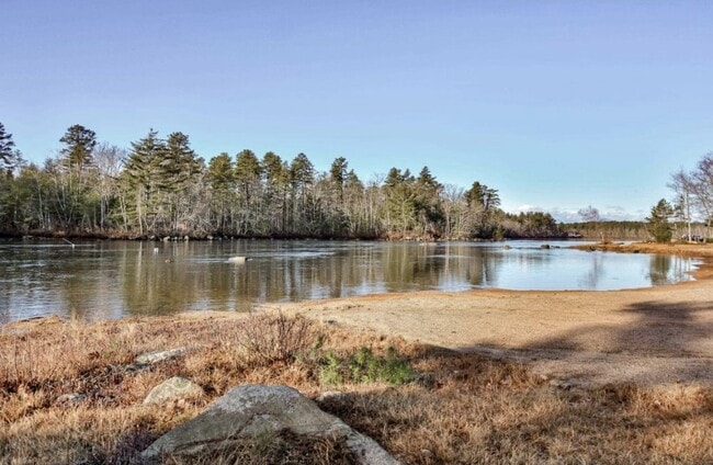 Building Photo - 103 Washington Rd