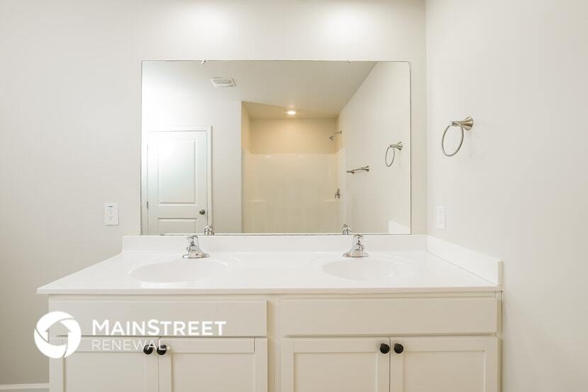 Building Photo - 4610 Hay Wagon Ln