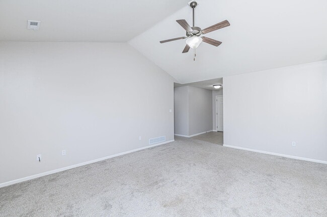 Building Photo - 5306 Silver Mill Dr