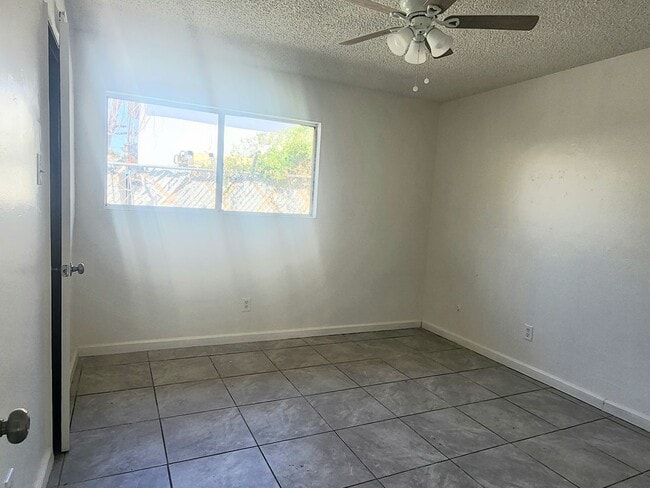 Building Photo - 126 Wilson Ave