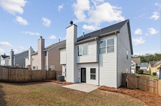 Building Photo - 4095 Arch Pass