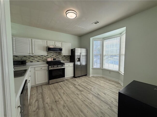 Building Photo - 1076 Prestwyck Ct