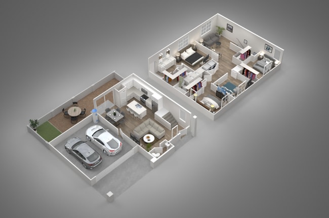 Screenshot 2025-04-22 115119.png - Ironwood Homes at The Rosefield