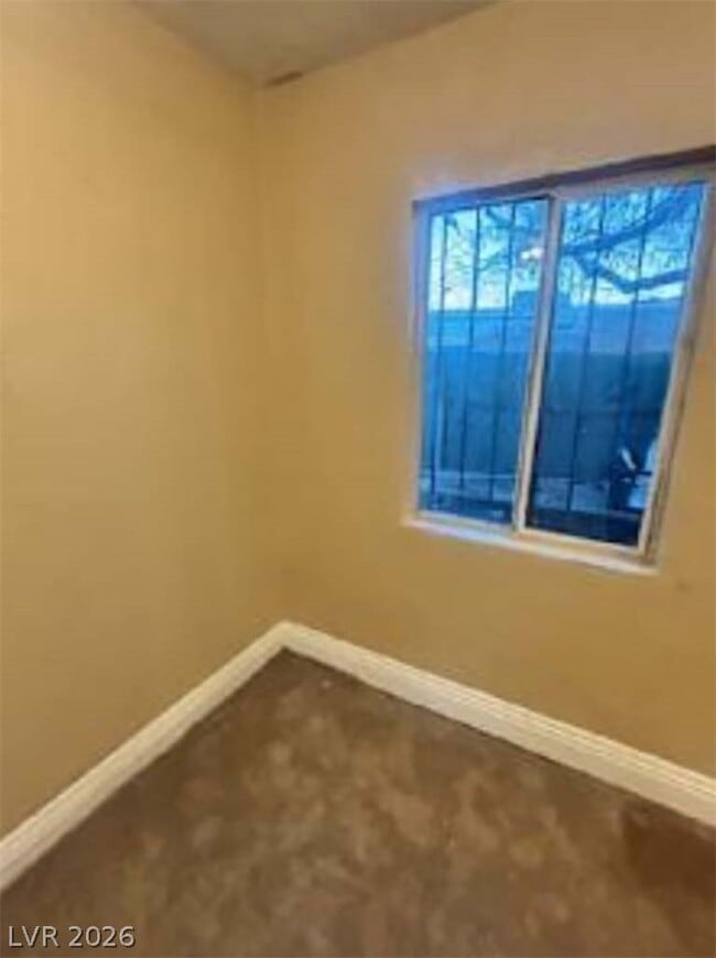 Building Photo - 204 Jefferson Ave