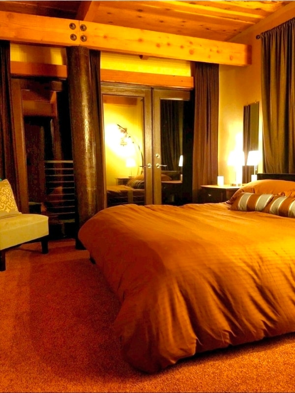 Building Photo - 29090 Robinson Cyn Rd