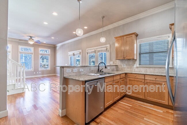 Building Photo - 2583 Frontier Elm Dr