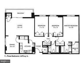 Building Photo - 200 N Pickett St