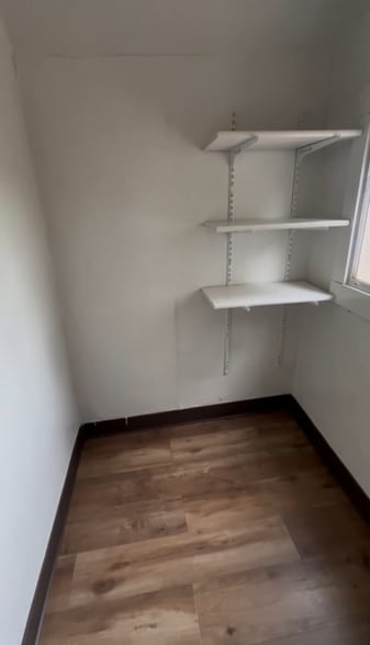 Building Photo - 2310 E Evans Ave