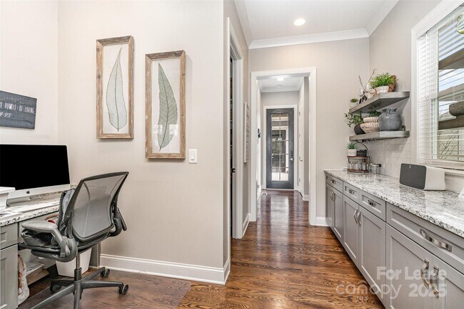 Building Photo - 112 Sisters Cove Ct