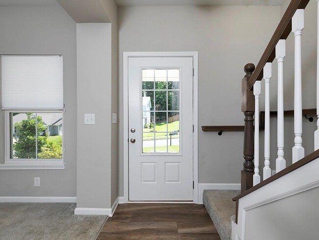 Building Photo - 6365 Lantana Village Way