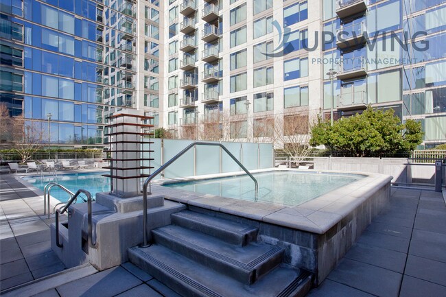 Building Photo - 38 N Almaden Blvd