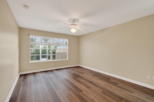 Building Photo - 8148 Montserrat Pl