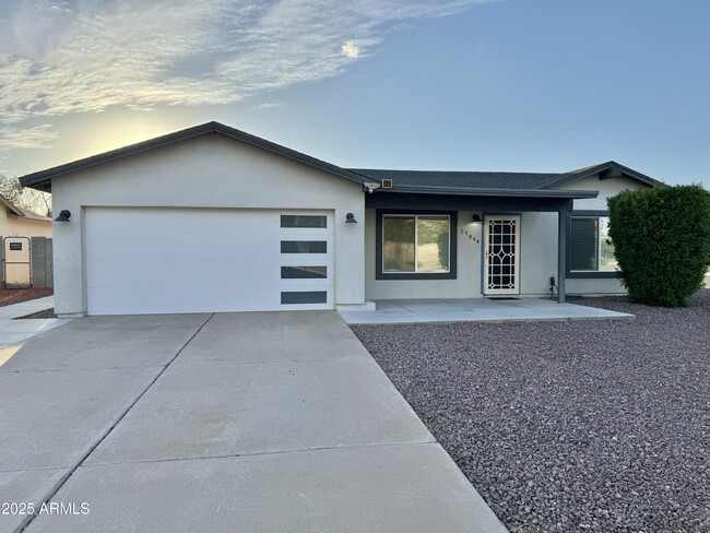 Primary Photo - 17844 N 55th Ave