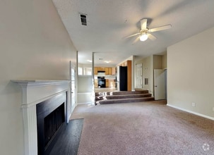 Building Photo - 2345 Brandenberry Ct