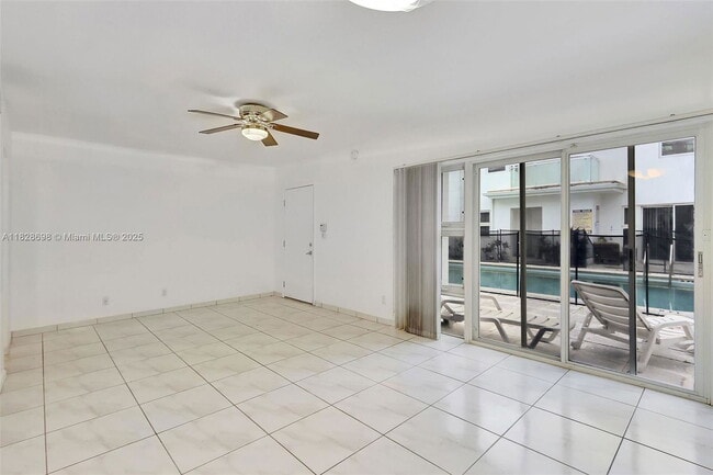 Building Photo - 312 Hendricks Isle