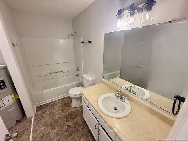 Building Photo - 6868 Candlewood Dr