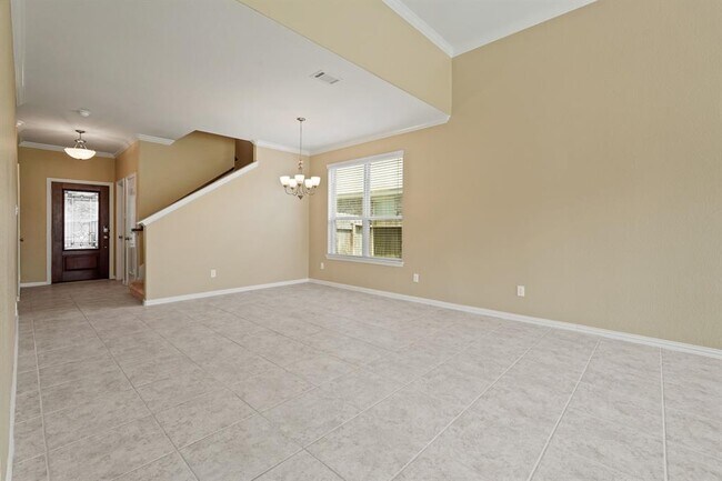 Building Photo - 13839 Rosemere Ln