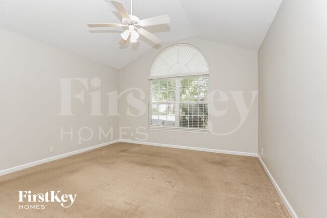 Building Photo - 869 Maricopa Dr