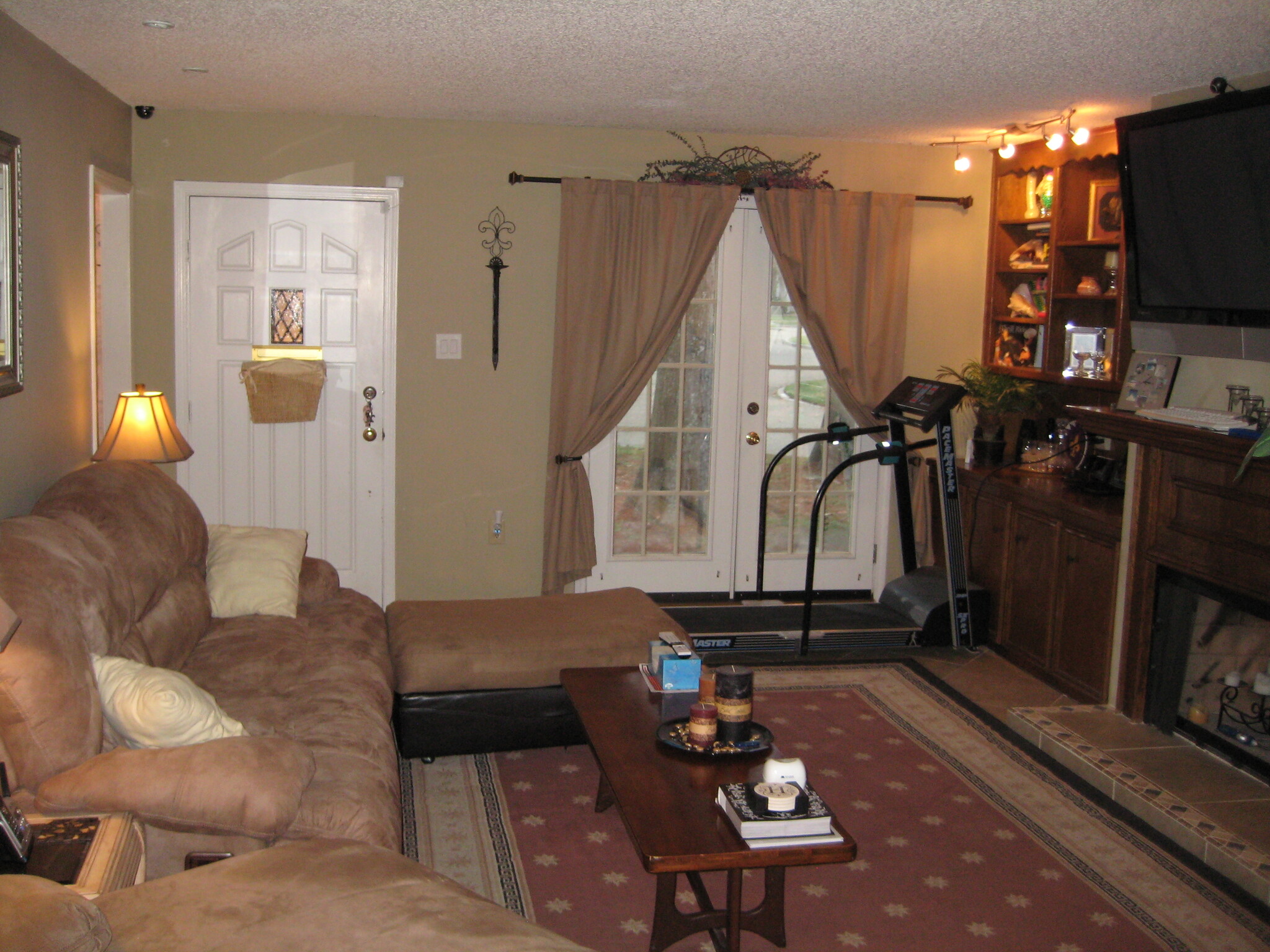 Building Photo - 5420 Heatherstone Dr